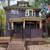Completely Remod.  Victorain 2bd/2bath with Washer/Dryer 15 thumbnail