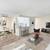Central A/C ~ Balcony Vinyl Plank Flooring ~ 2+2 in Sherman Oaks 3 thumbnail