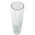 Baccarat Crystal Harmonie Bud Vase ~ 7” 10 thumbnail