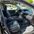 2015 Lexus RX - Financing Available! 16 thumbnail