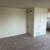 Downtown Monterey 8-Unit Apartment For Sale 6 thumbnail