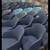 44 Barrel back swivel  task chairs 3 thumbnail