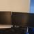 Surface Pro 7. Dock. Monitors and more. Oh my 9 thumbnail