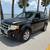 2011 ford escape / owner financing available 2 thumbnail