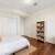 LuxuryCondo HarvardSq Cambridge Sept 2026 NoFee Steps from Harvard/MIT 6 thumbnail