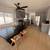 Handyman Services – Reliable & Affordable (Long Beach / Orange County) 1 thumbnail