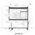 ADU / BLDG. PERMITS - DESIGN - BLUEPRINTS - DRAFTING 8 thumbnail