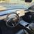2021 Tesla Model 3 Standard range plus sedan 4d 6 thumbnail