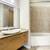 Only a Few Left: 2-bedroom/2-bathroom Gardenia 9 thumbnail
