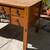 Fantastic Antique Stickley Mission Oak Desk 3 thumbnail