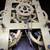 Antique Waterbury Clock 6 thumbnail