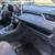 2024 Toyota RAV4 AWD All Wheel Drive Certified Electric RAV 4 Hybrid LE SUV 20 thumbnail