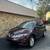 2014 Nissan murano 1 thumbnail