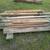 Old boards 1 thumbnail