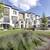 Comfy 2 bed/ 2.5 bath Town House @115 Sonoma Ter 2 thumbnail