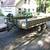 Double Axle Trailer 5 thumbnail