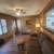 Freeland       25-4667 6 thumbnail
