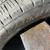 245/40/19 Pirelli (2 Tires) $60.00/ Both 1 thumbnail