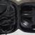 SHURE SRH1840 Studio Open Back Mixing Headphones 1 thumbnail