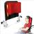 Wheelchair Headrest Pillow Headrest Attachment for Wheelchair RET $105 1 thumbnail