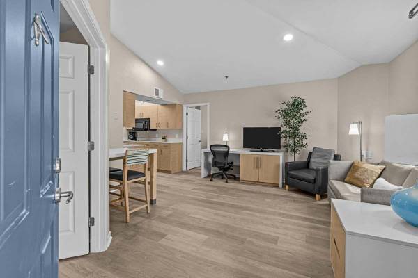 $1,279 / 1br - 515ft2 - Great Location, Tour Today, Upgrades Throughout, Pet Play Areas (Sandy Springs)63921690343939123