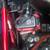 Kraton 1/8th scale W/MAX5 speed cont. 5 thumbnail
