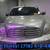 2008 Chevrolet HHR LT SUV 2 thumbnail