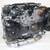 JDM SUBARU FORESTER LEGACY IMPREZA WRX EJ20 DOHC TURBO ENGINE 06-14 4 thumbnail