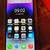 I15 pro max 64gb smart phone 8 thumbnail