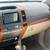 2004 Lexus GX470 Luxury OFF ROADING 4X4 SUV leather 5 thumbnail