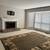 Room for rent at quiet place 1 thumbnail