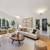 JUST LISTED | OPEN SAT 1-4 & SUN 2-4! Spacious Montclair Home with ADU 1 thumbnail