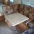2007 Coachman Capri Micro 3 thumbnail