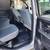 2017 Dodge RAM 3500 Cummins 6.7L I-6 diesel 4WD Crew Cab 8 BOX 15 thumbnail