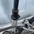 TREK 1000c Lightweight Aluminum Road Bike 54cm or 21" 12 thumbnail