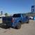 Used 2014 Ford F 150 4WD 4D SuperCrew / Truck FX4 8 thumbnail