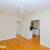 $300 OFF 1ST MONTHS RENT! Perfected 1 Bedroom, 1 Bath in Wrigleyville 11 thumbnail