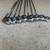 Taylormade TM Sim Max Iron Set 8 clubs 5-SW 1 thumbnail