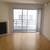 Flexible Lease Available. 1 Bed / 1 Bath Apt Near Everything Westwood! 2 thumbnail
