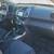 2009 Toyota RAV4 RAV 4 Sport SUV 21 thumbnail