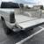 2004 Chevy silverado 1500 Very Powerful 11 thumbnail