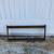 Skid steer type mounting bracket 2 thumbnail
