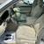 2002 Lexus LS  LS 430 Sedan 4D Sedan 9 thumbnail