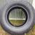 Goodyear tires for sale ! 2 thumbnail