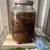 Kombucha Making Supplies 1 thumbnail