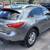 2014 INFINITI QX70 3.7 Sport Utility 4D 5 thumbnail