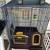 Bird large cage 1 thumbnail