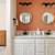 3 BR 2 Bath Condo in Gated Community With Pool 18 thumbnail