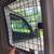 VAN SECURITY SCREENS 4 thumbnail