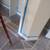 Superhandymen  Home repairs  insured and bonded for your safety 21 thumbnail